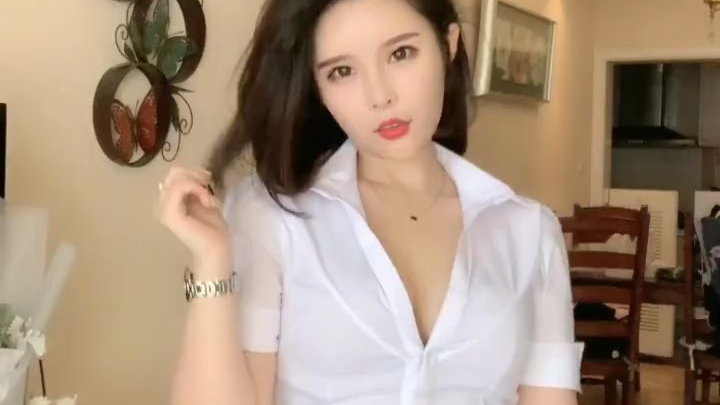 每日养“两”眼防止散光